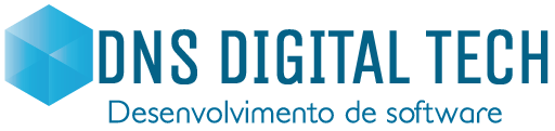 DNS DIGITAL TECH - Desenvolvimento e automatizações de ideias para soluções